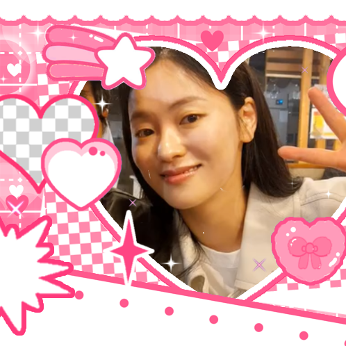 Latest photo of Jeon Yeobeen