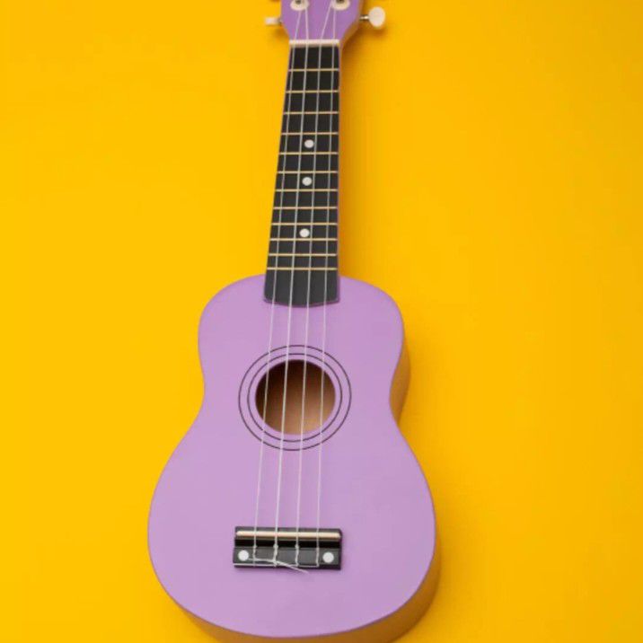 Latest photo of Kim Heeae