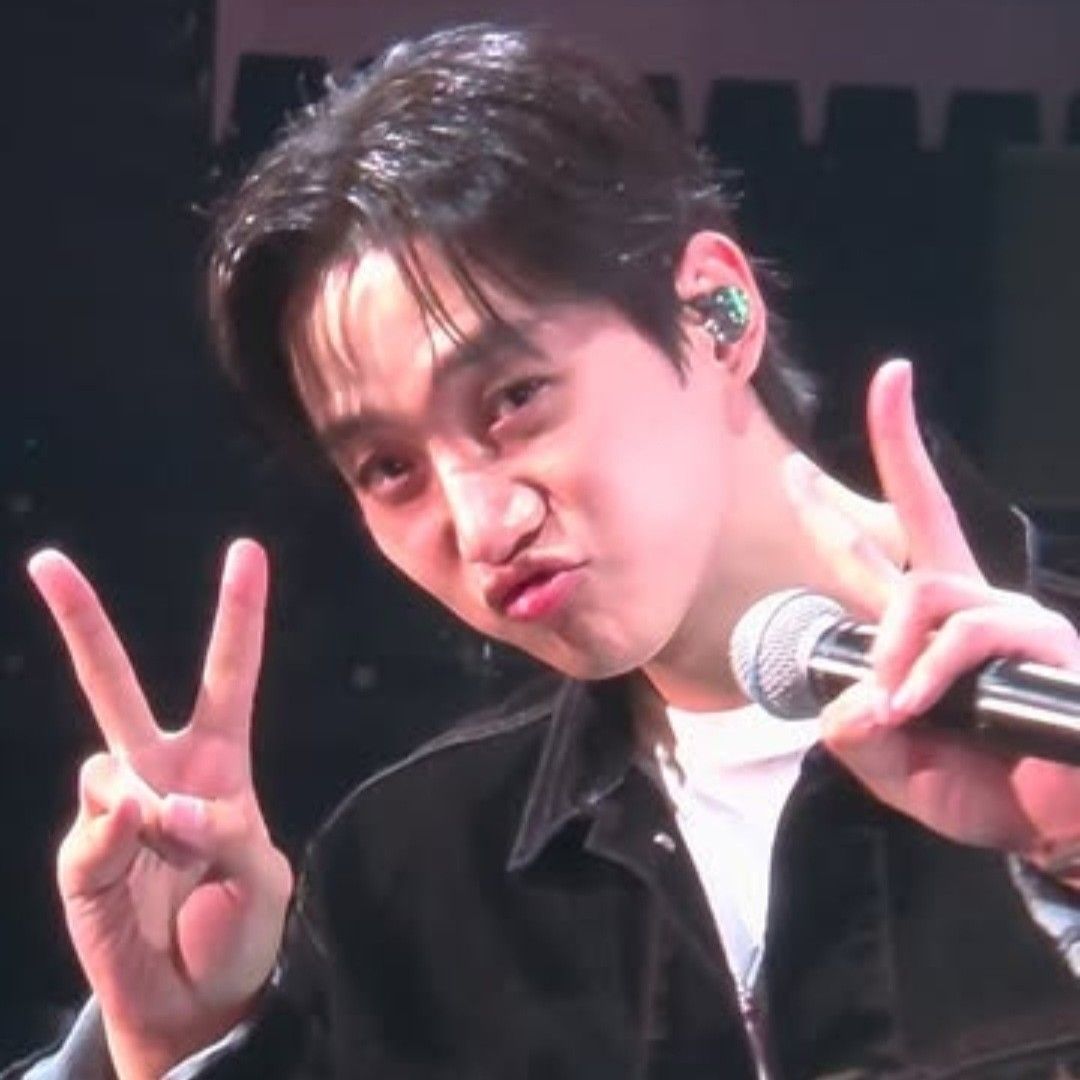 ファンが撮影したイ・ジュノの瞬間