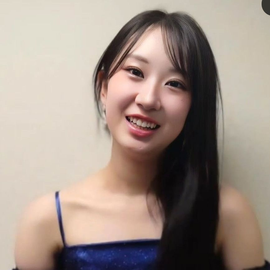 全裕珍的幕后花絮