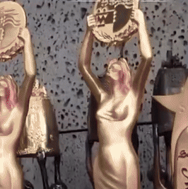 孙艺珍的最新照片