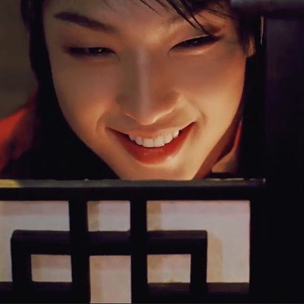 Recent activity shot of Lee Joongi