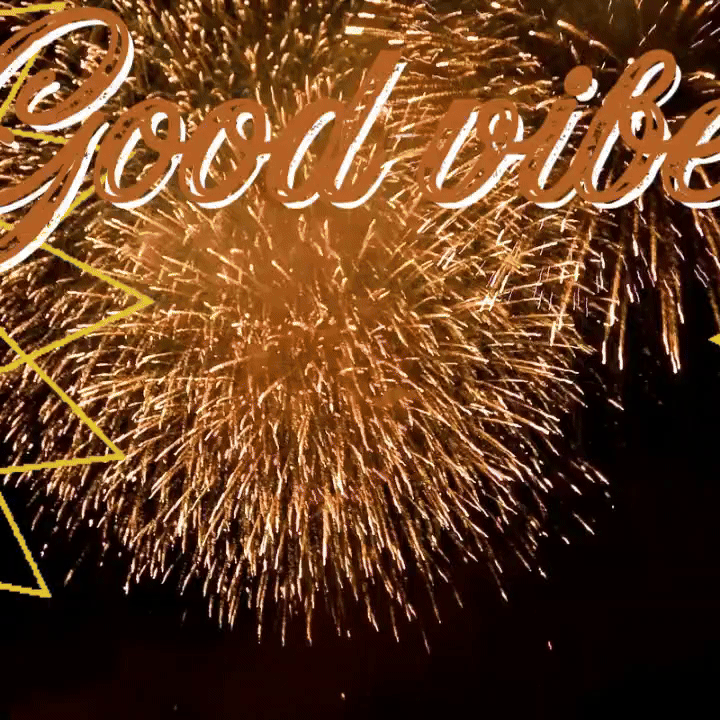 Latest photo of Hwang Youngwoong