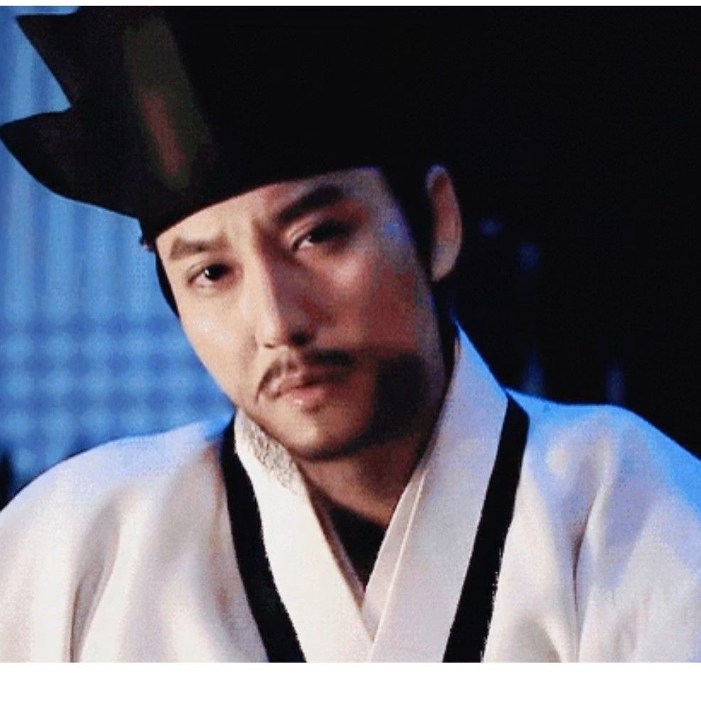 Latest photo of Kim Namgil