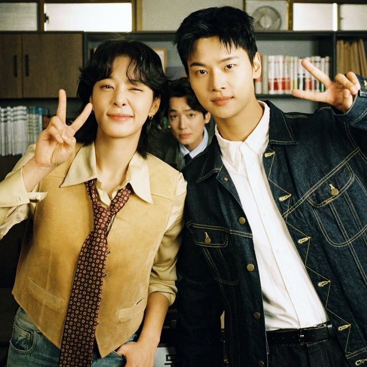 Latest photo of Cha Hakyeon (N)