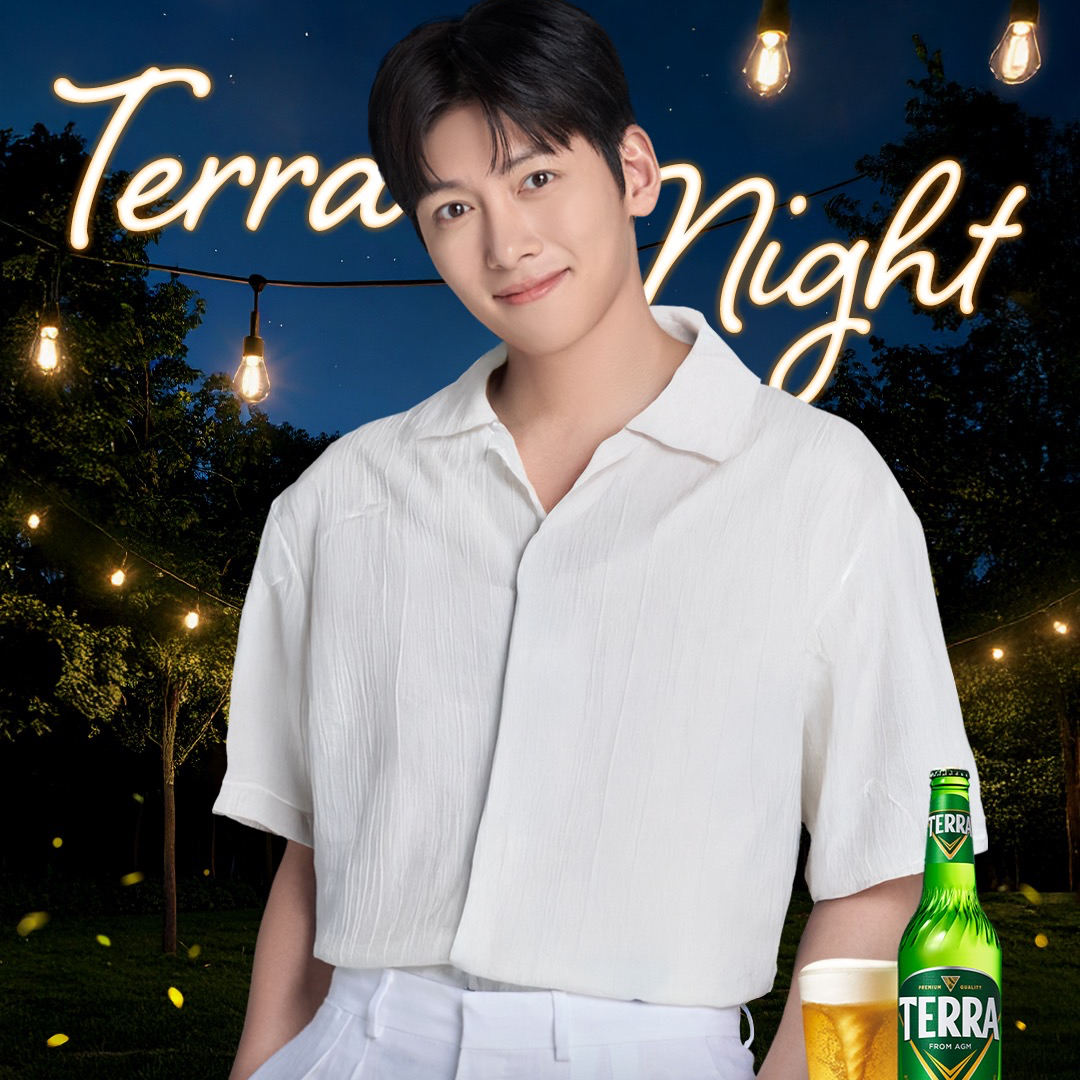 지창욱 팬이 찍은 순간