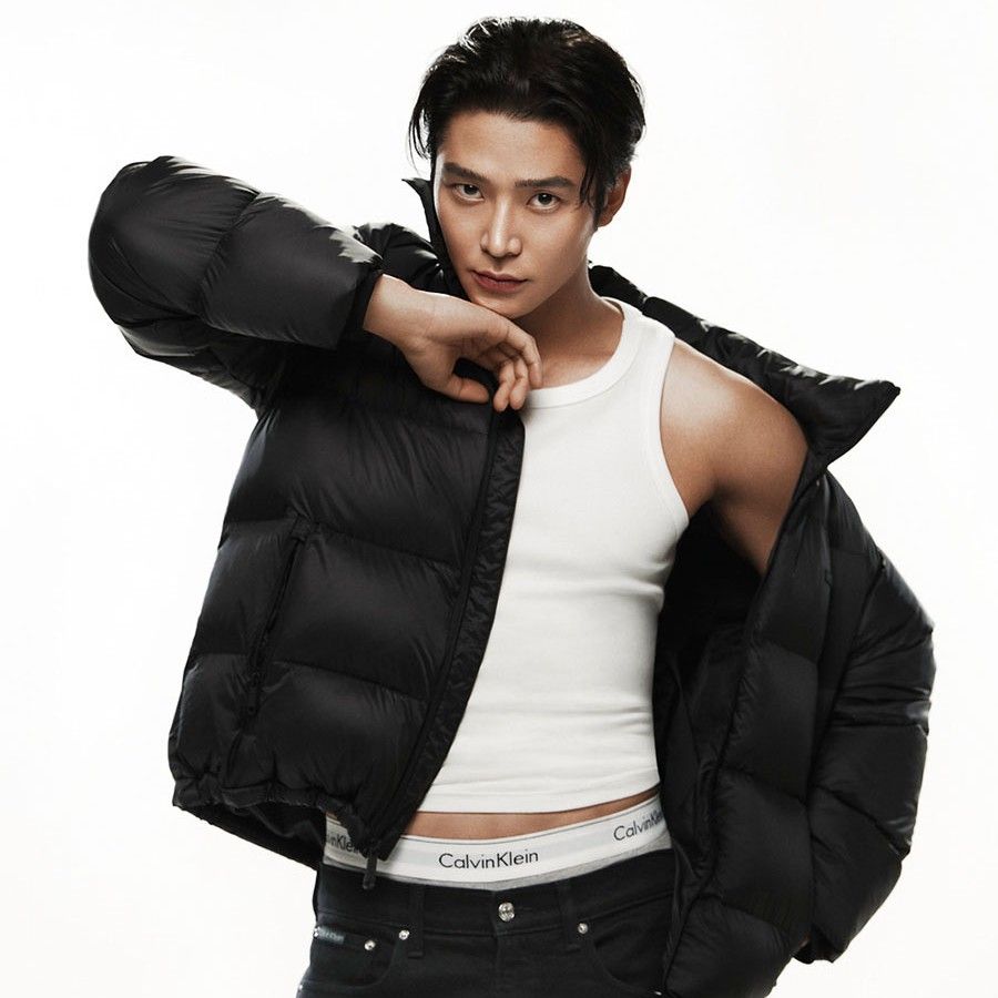 路雲的近期活動照