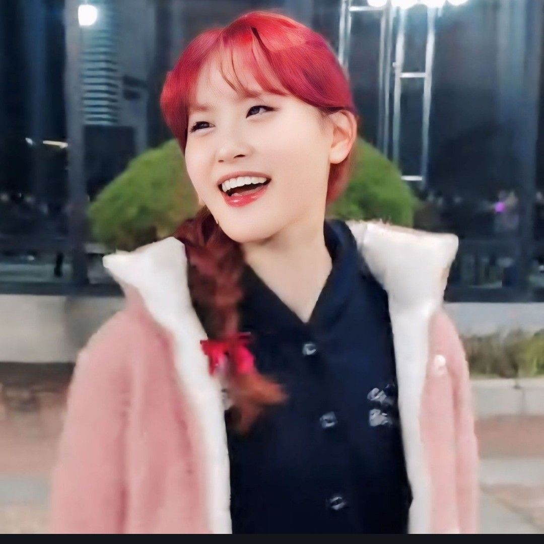 金多贤的近期活动照