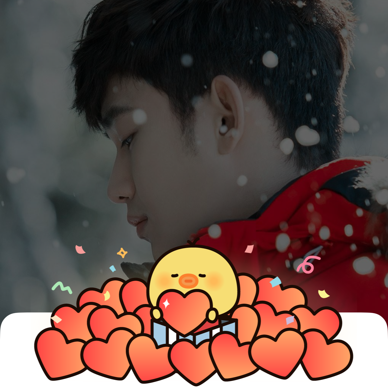 キム・スヒョンの最新写真