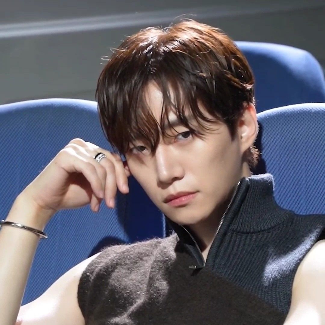 李俊昊的最新照片