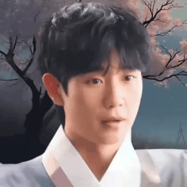 Top moment of Jung Haein selected by the fandom