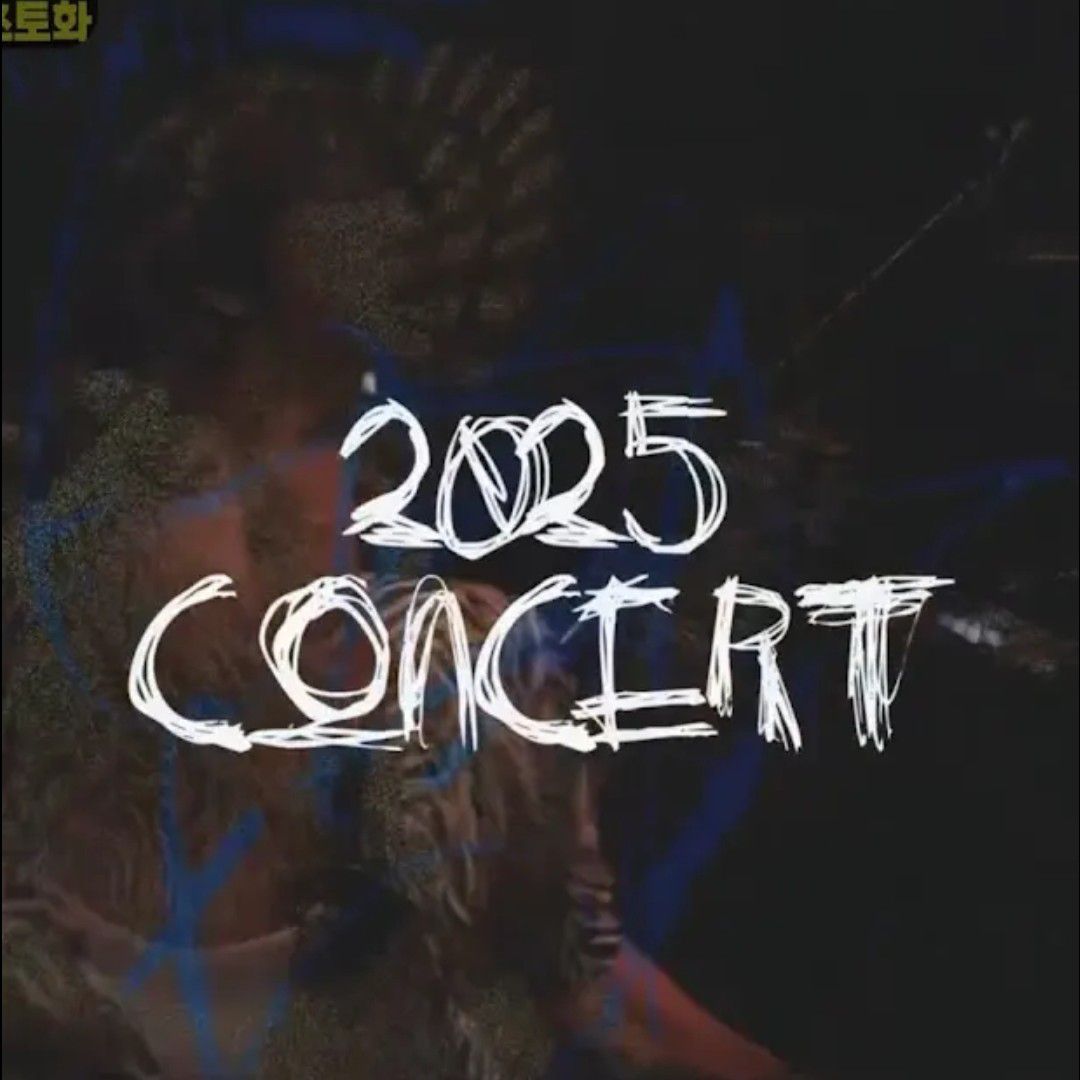 Latest photo of Lee Seungyoon