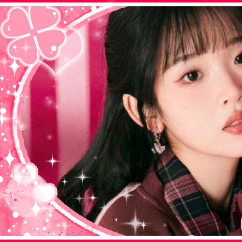 Foto kegiatan terbaru dari Zhang Miaoyi