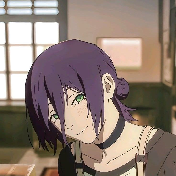 都暻秀 (D.O.)的近期活動照