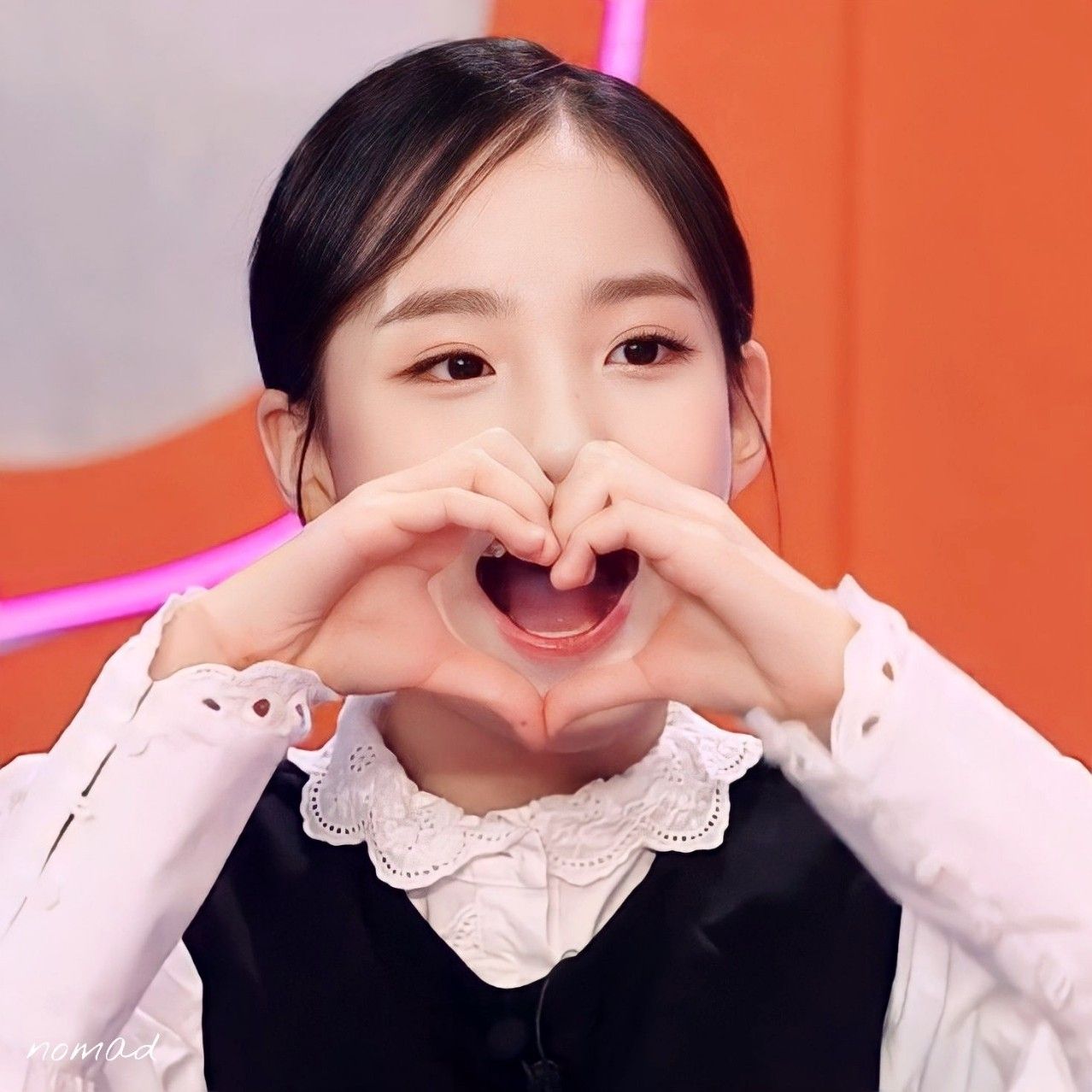 Foto kegiatan terbaru dari Kim Taeyeon