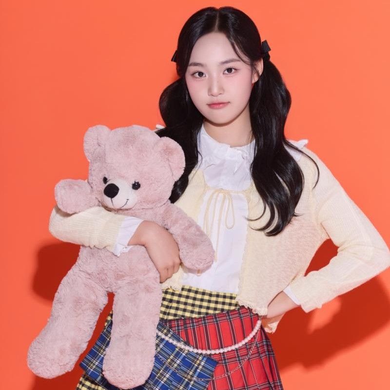 김태연의 비하인드 컷