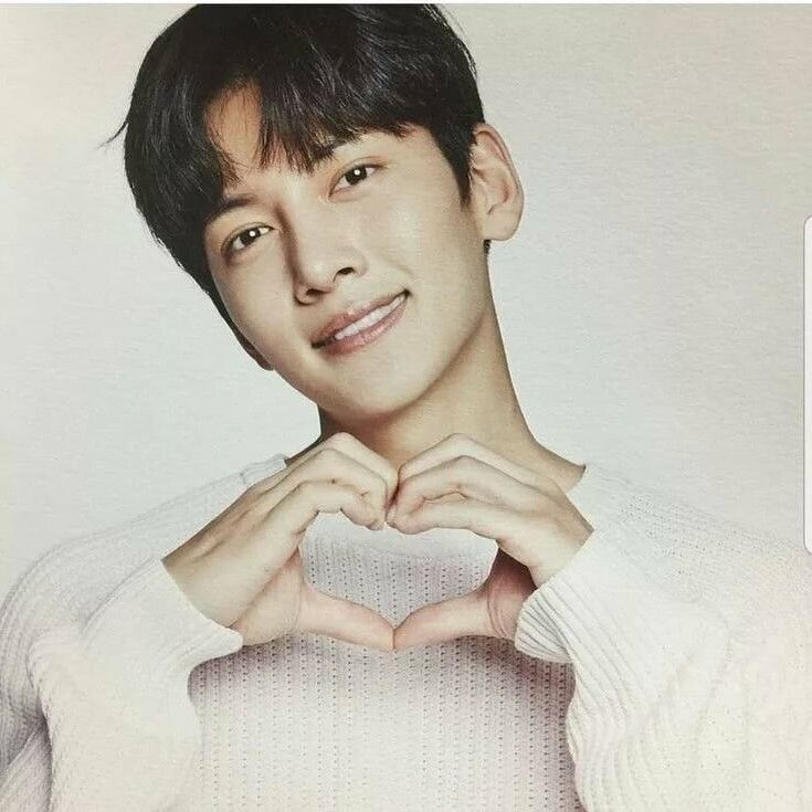 池昌旭的最新照片