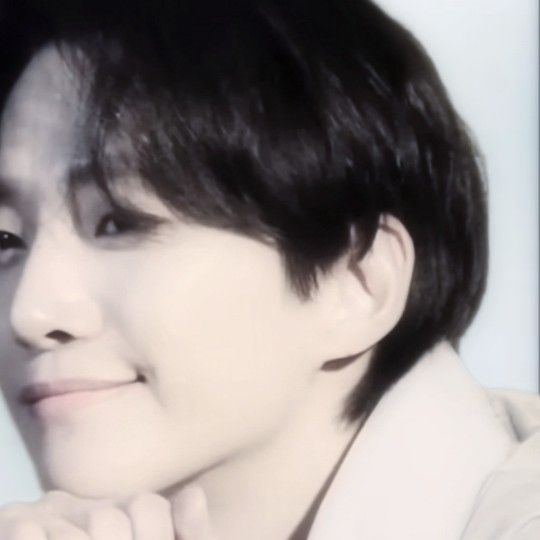 Recent activity shot of Lee Junho