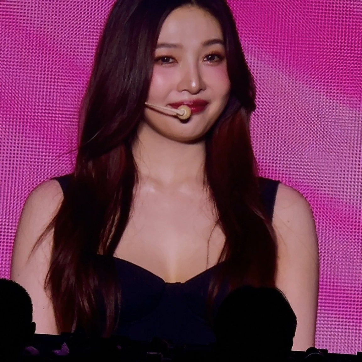 Latest photo of JOY