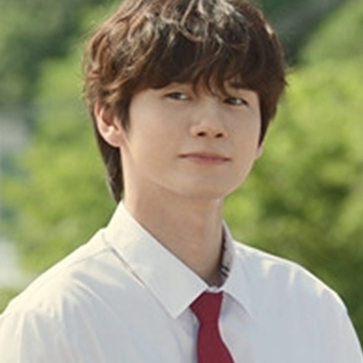 옹성우 최근 활동샷