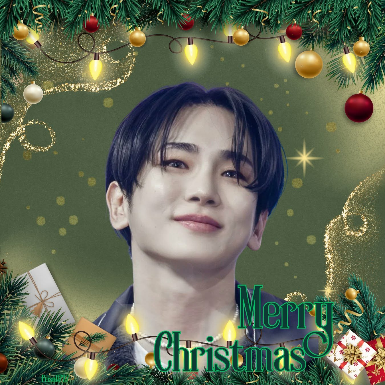 Postingan selebriti populer yang disukai penggemar