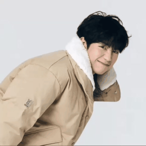 community_articles_contents