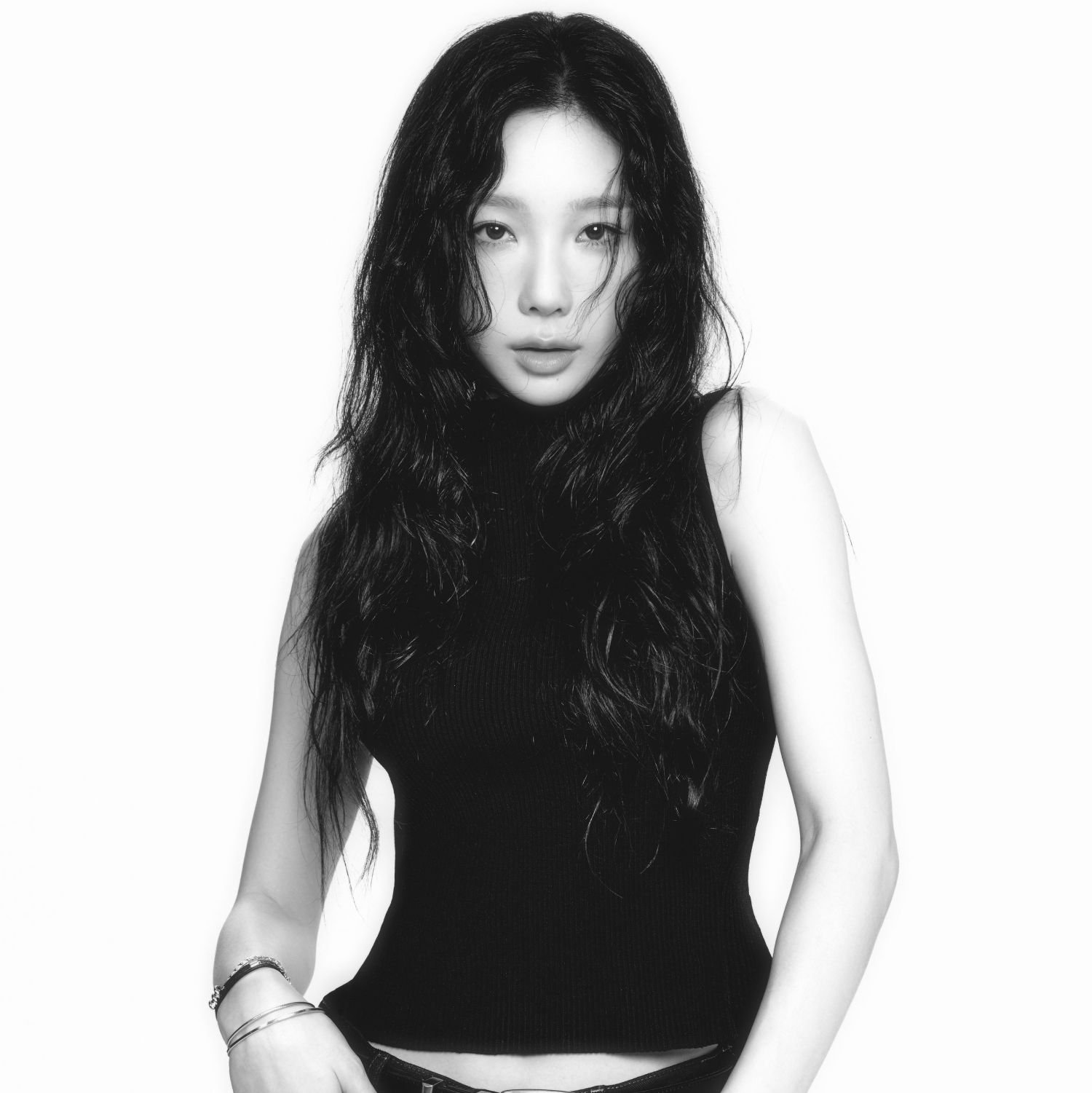 李升基的幕后花絮