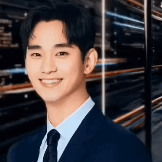 community_articles_contents