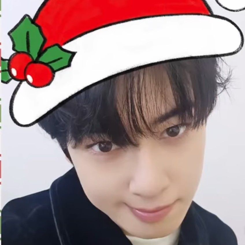 车银优的幕后花絮