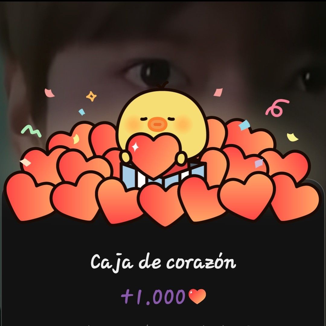 李敏鎬的最新照片