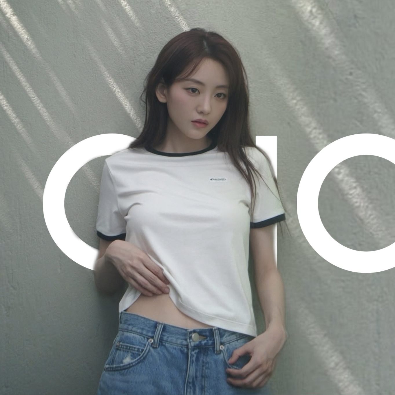 赵怡贤的最新照片