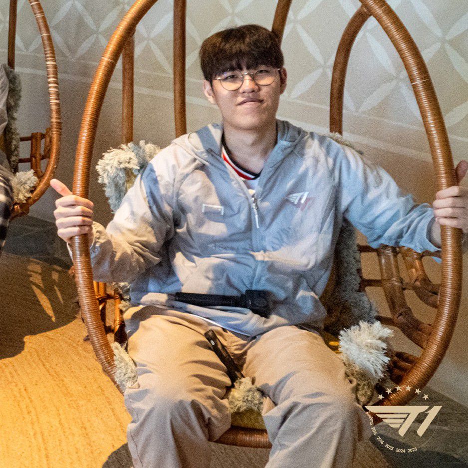 Latest photo of Oner