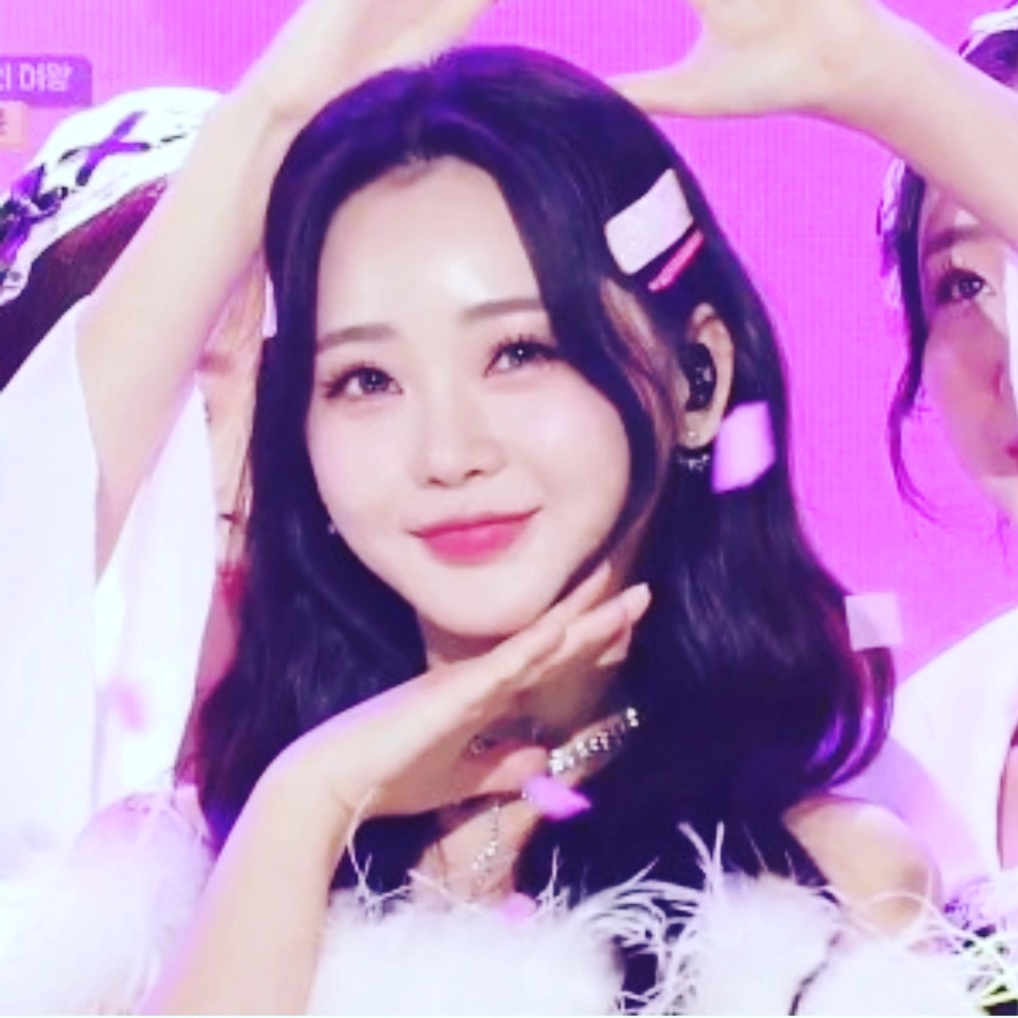 洪智允的最新照片