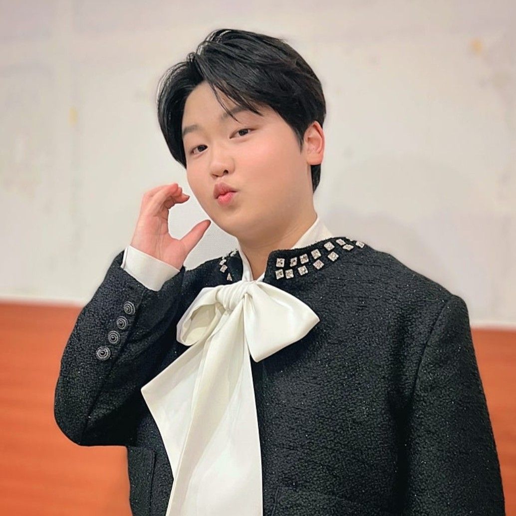 박성온의 비하인드 컷