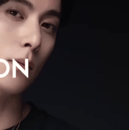 Latest photo of Dylan Wang