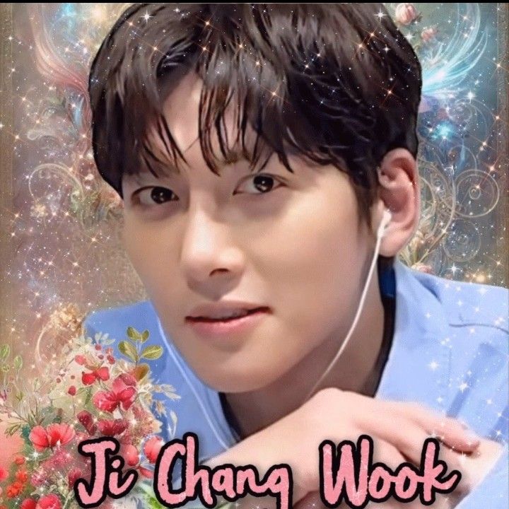 チ・チャンウクの最新写真