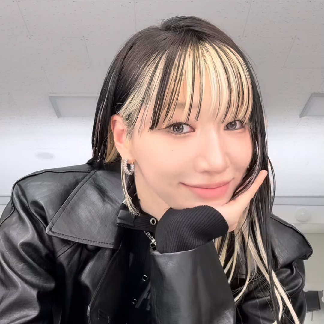 Latest photo of BADA