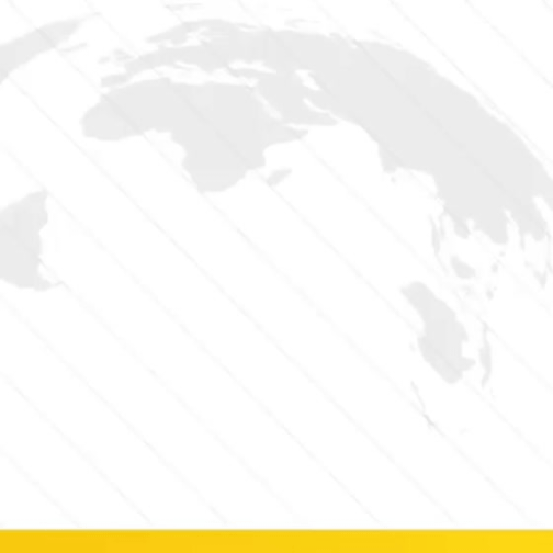 community_articles_contents