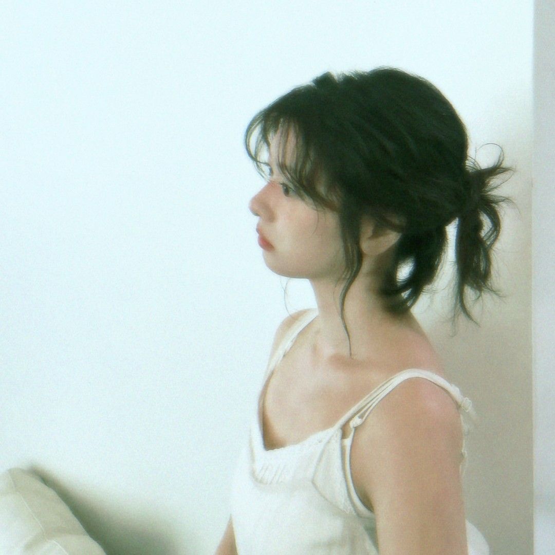 정소민 최근 활동샷