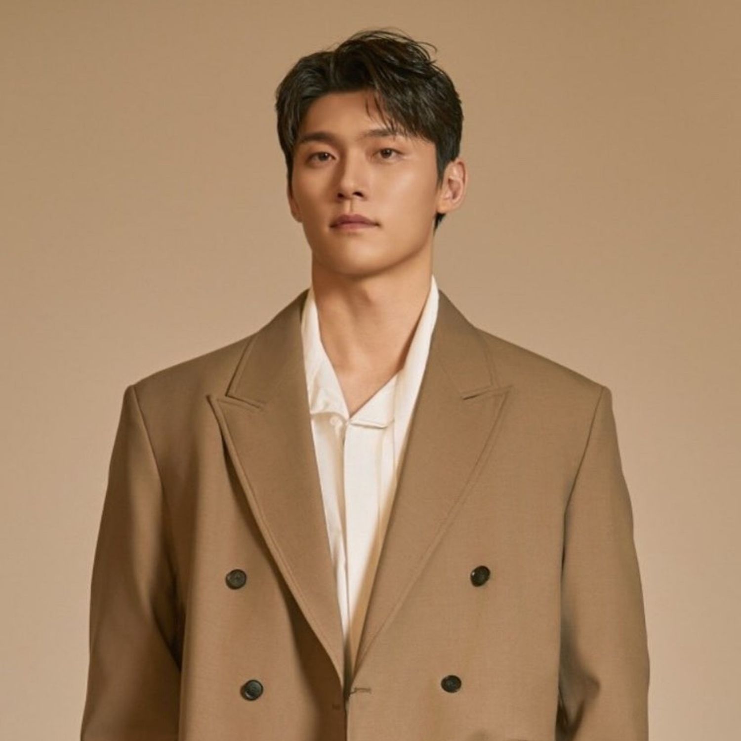 Latest photo of Jeon Jonghyeok