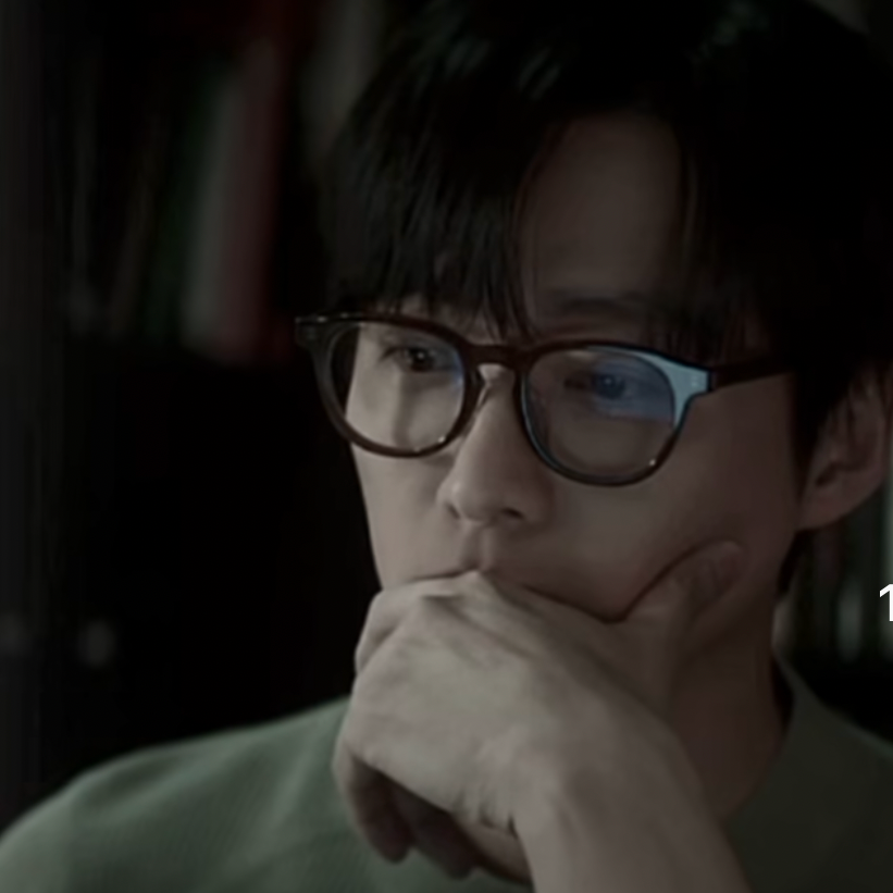 Latest photo of Namkoong Min
