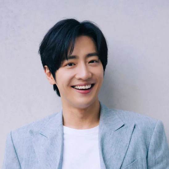 이상엽의 비하인드 컷