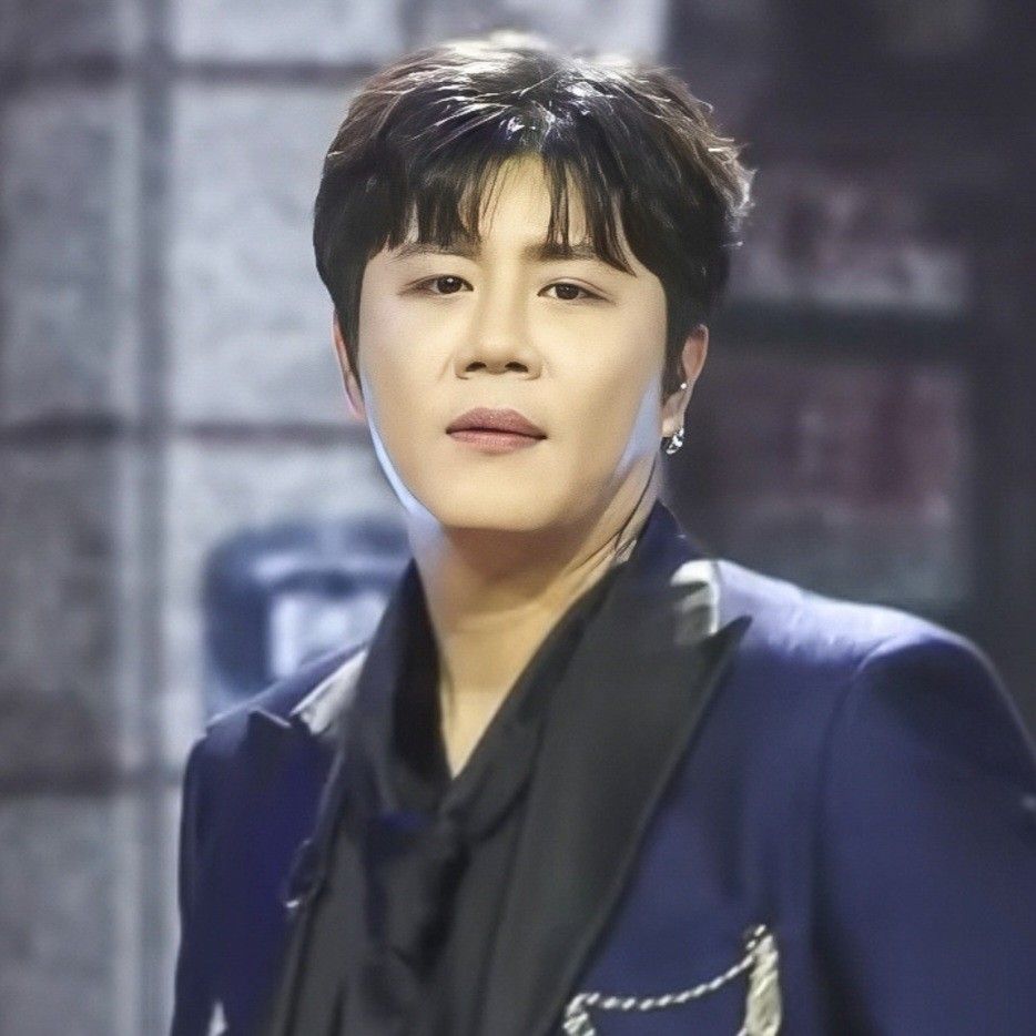 晋海成的幕后花絮