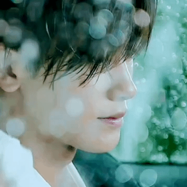 Foto kegiatan terbaru dari Park Hyungsik