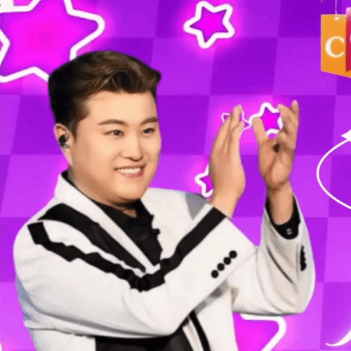 金浩中的最新照片