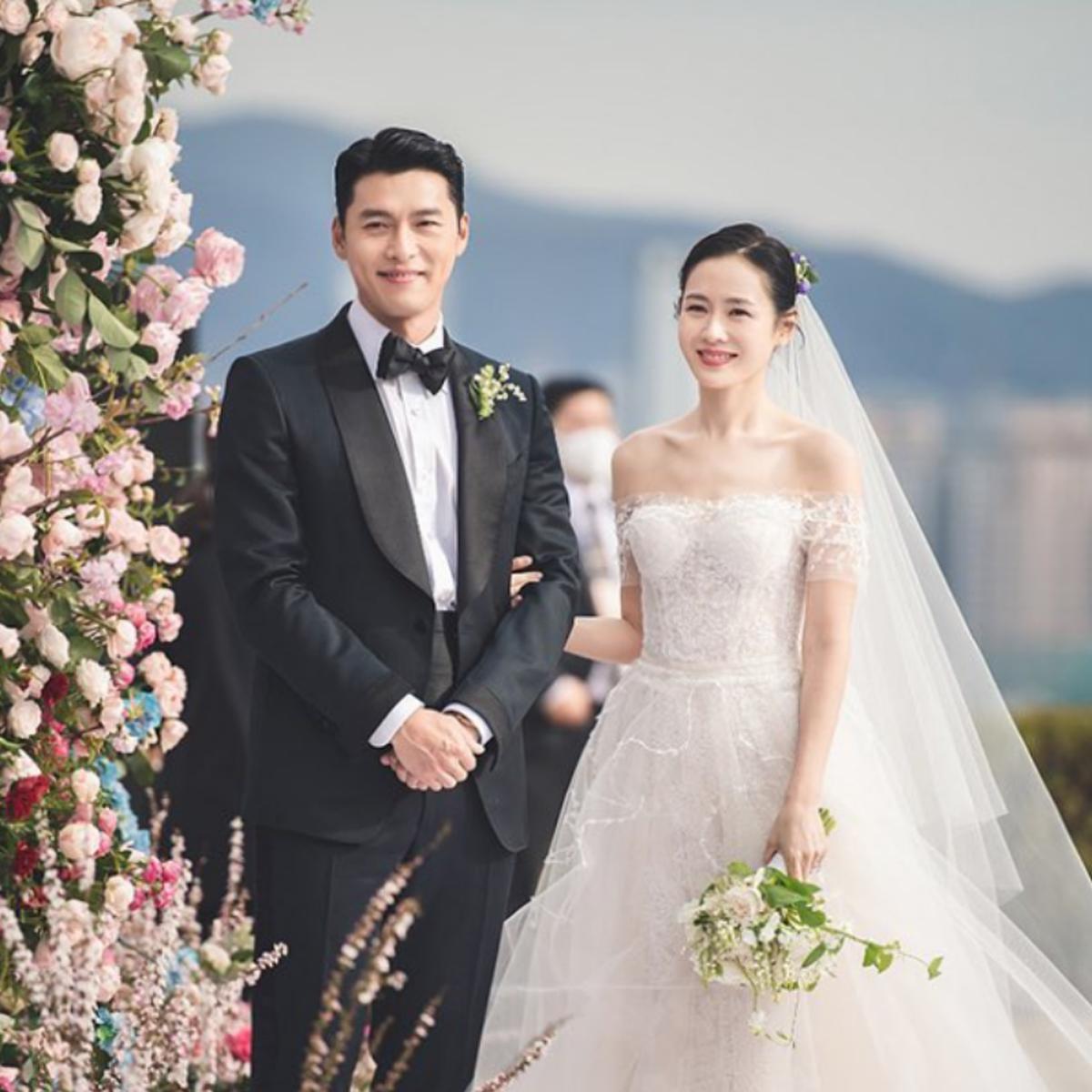 玄彬的幕後花絮