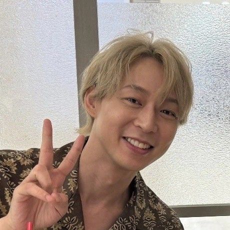 Latest photo of Park Yoochun