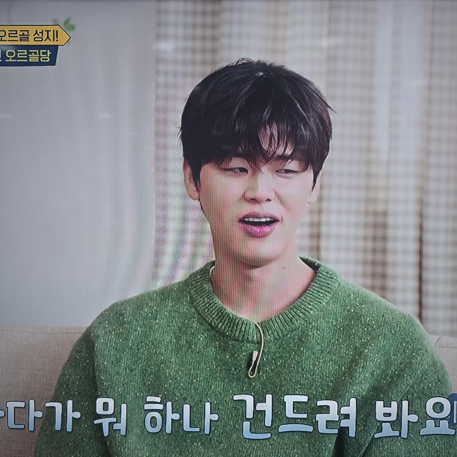 朴志賢的近期活動照