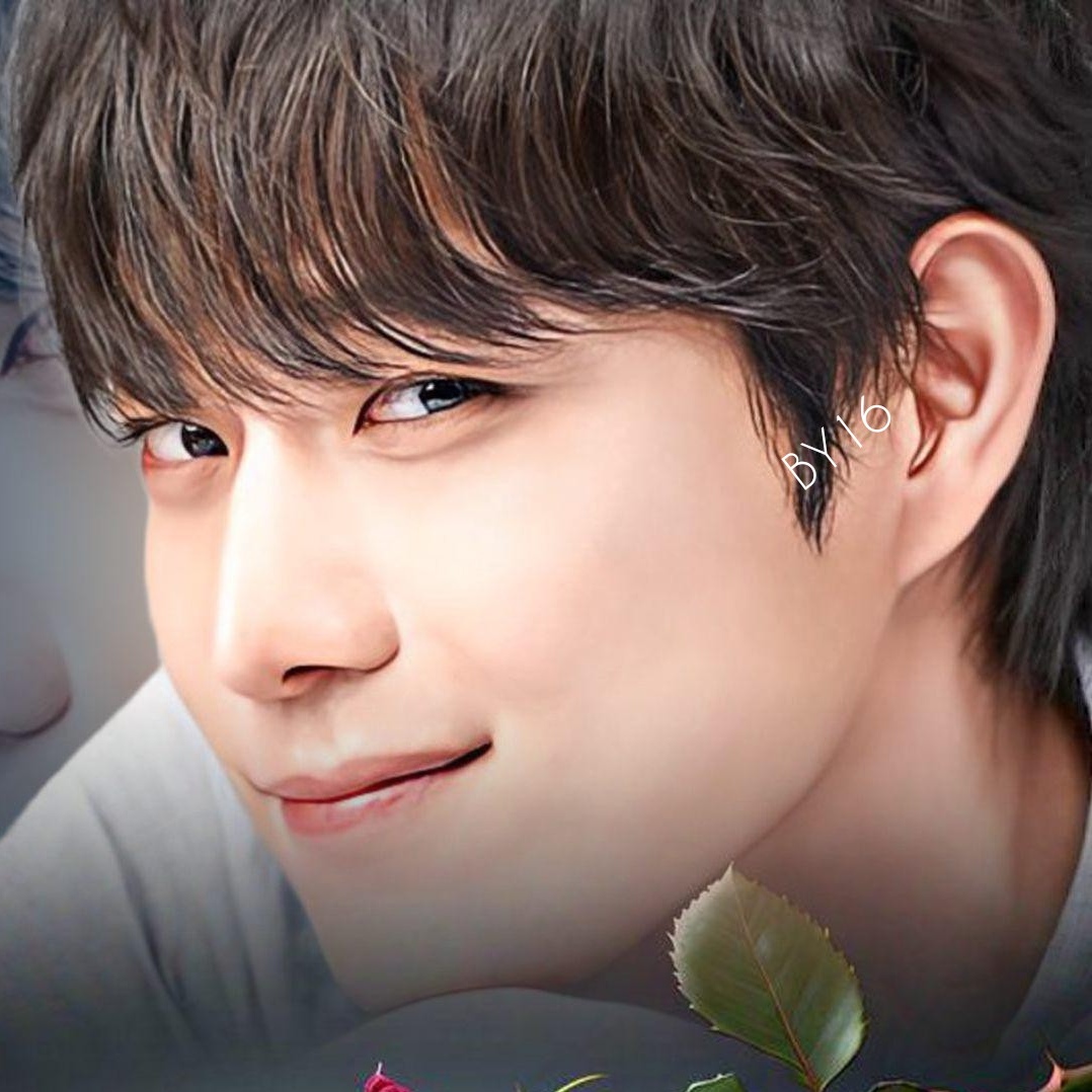 Latest photo of Kim Youngdae