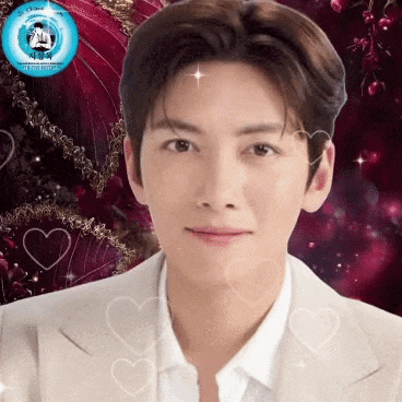 池昌旭的最新照片